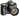 Подсказка