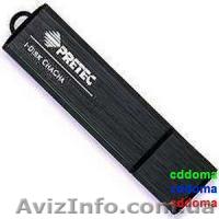 Продам флешку - <ro>Изображение</ro><ru>Изображение</ru> #1, <ru>Объявление</ru> #2593