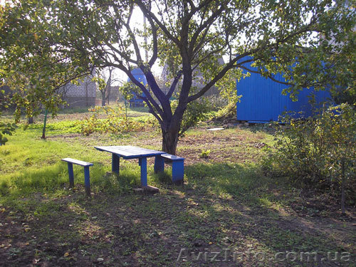 Дачу,8 сот.приват.600$ - <ro>Изображение</ro><ru>Изображение</ru> #1, <ru>Объявление</ru> #5149