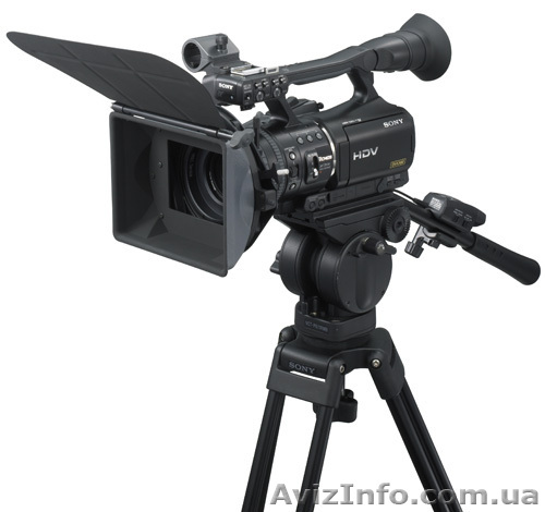 Фото-видеосъемка торжественных событий! - <ro>Изображение</ro><ru>Изображение</ru> #1, <ru>Объявление</ru> #3856