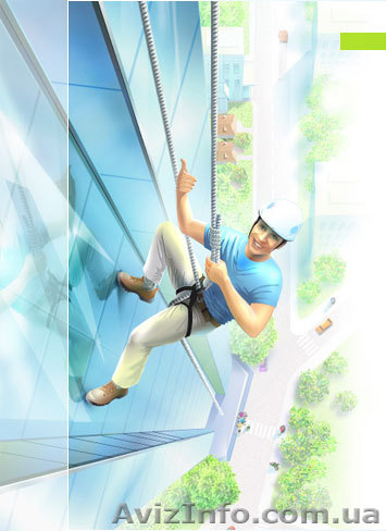 УТЕПЛЕНИЕ СТЕН пенопластом. ВЫСОТНЫЕ РАБОТЫ.БАЛКОНЫ `ПОД КЛЮЧ`  - <ro>Изображение</ro><ru>Изображение</ru> #1, <ru>Объявление</ru> #5925