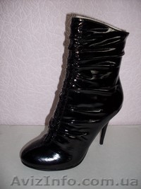 Luxelite - оптовая продажа обуви - <ro>Изображение</ro><ru>Изображение</ru> #1, <ru>Объявление</ru> #9340