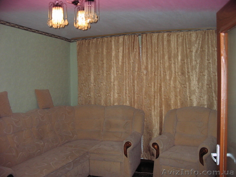 2-х к.кв.,на п.Полигон - <ro>Изображение</ro><ru>Изображение</ru> #1, <ru>Объявление</ru> #6612