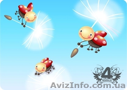 Коррекция веса с помощью психотерапии - <ro>Изображение</ro><ru>Изображение</ru> #1, <ru>Объявление</ru> #10102