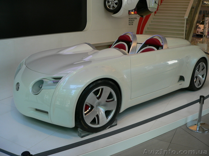 Работа в интернет. - <ro>Изображение</ro><ru>Изображение</ru> #1, <ru>Объявление</ru> #6489