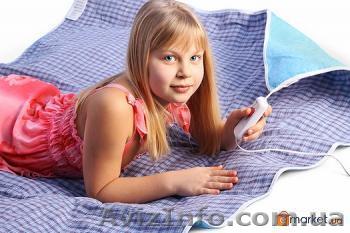 ЭЛЕКТРОПРОСТЫНЬ - <ro>Изображение</ro><ru>Изображение</ru> #1, <ru>Объявление</ru> #27470