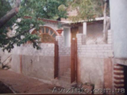 Дача с/т Экспресс - <ro>Изображение</ro><ru>Изображение</ru> #1, <ru>Объявление</ru> #20729