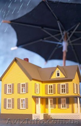 Бесшовная кровля  - <ro>Изображение</ro><ru>Изображение</ru> #1, <ru>Объявление</ru> #25696