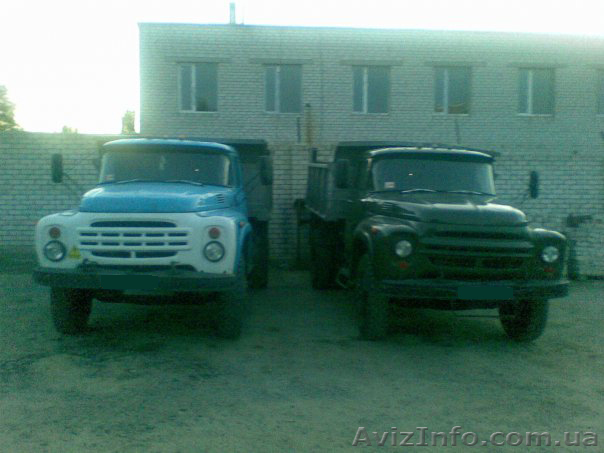 общестроительные материалы  - <ro>Изображение</ro><ru>Изображение</ru> #1, <ru>Объявление</ru> #29313