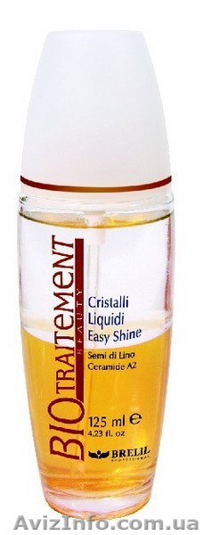 Профессиональная косметика для волос Brelil, Davines, Le cher(Италия) - <ro>Изображение</ro><ru>Изображение</ru> #1, <ru>Объявление</ru> #45935