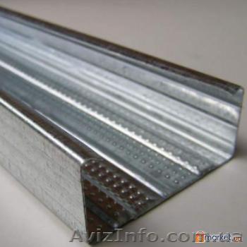 Завод изготовитель - <ro>Изображение</ro><ru>Изображение</ru> #1, <ru>Объявление</ru> #38119