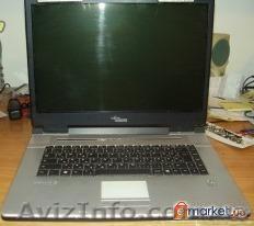 Продаю ноутбуки не дорого - <ro>Изображение</ro><ru>Изображение</ru> #1, <ru>Объявление</ru> #46321