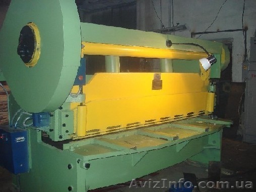 ПО РЕЗКА МЕТАЛЛА - <ro>Изображение</ro><ru>Изображение</ru> #1, <ru>Объявление</ru> #45713