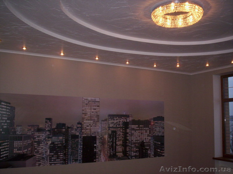 Строительные  и отделочные работы - <ro>Изображение</ro><ru>Изображение</ru> #1, <ru>Объявление</ru> #52531