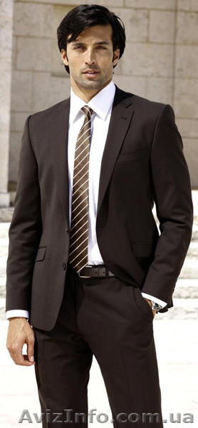 Классическоя мужская одежда  - <ro>Изображение</ro><ru>Изображение</ru> #1, <ru>Объявление</ru> #59509