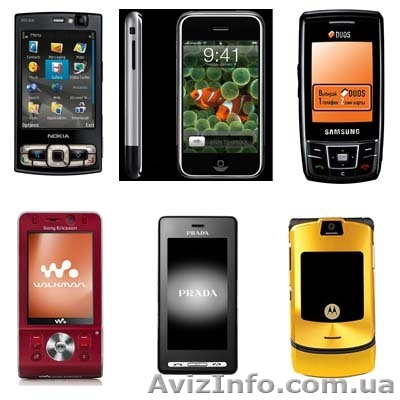 мобильные телефоны оптом - <ro>Изображение</ro><ru>Изображение</ru> #1, <ru>Объявление</ru> #55316