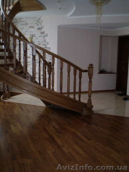 КРАСИВАЯ ОТДЕЛКА - <ro>Изображение</ro><ru>Изображение</ru> #1, <ru>Объявление</ru> #52551