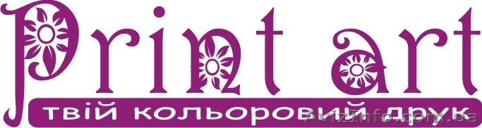 ВИЗИТКИ, ФЛАЕРА, БАННЕРА, ФОТОПЕЧАТЬ - <ro>Изображение</ro><ru>Изображение</ru> #1, <ru>Объявление</ru> #48665