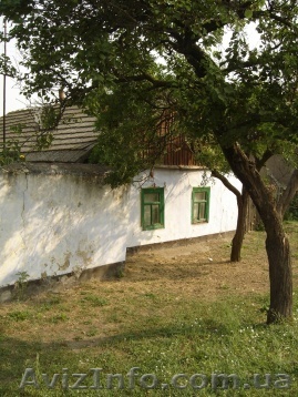 Продаю дом в Корабельном р-н. - <ro>Изображение</ro><ru>Изображение</ru> #1, <ru>Объявление</ru> #66693