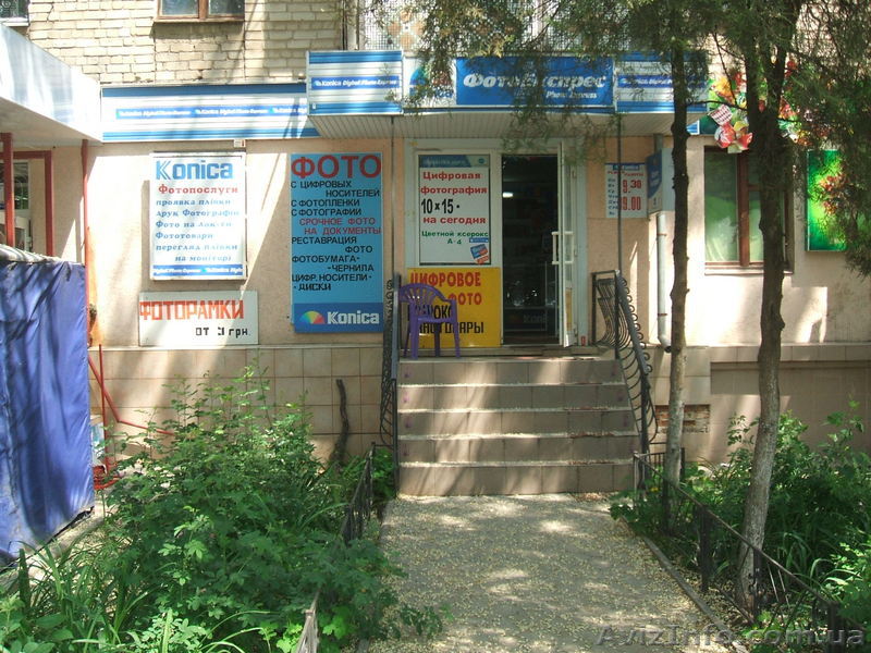 Продам  магазин - <ro>Изображение</ro><ru>Изображение</ru> #1, <ru>Объявление</ru> #70302