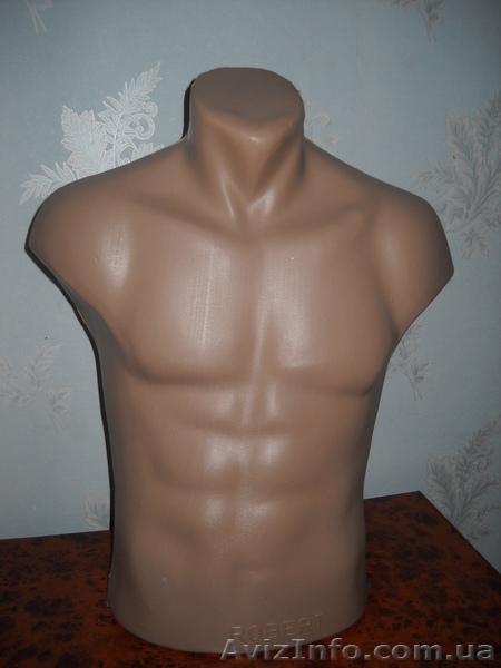 Полуторс мужской - <ro>Изображение</ro><ru>Изображение</ru> #1, <ru>Объявление</ru> #69009