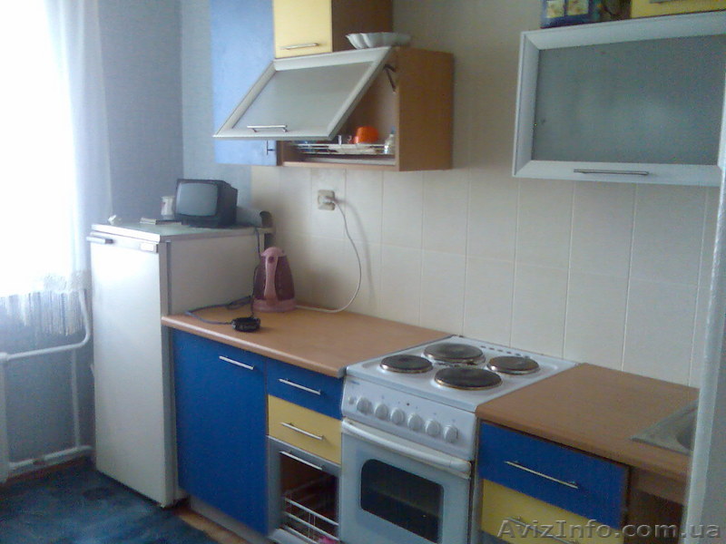 прекрасная альтернатива гостинице - <ro>Изображение</ro><ru>Изображение</ru> #1, <ru>Объявление</ru> #72615