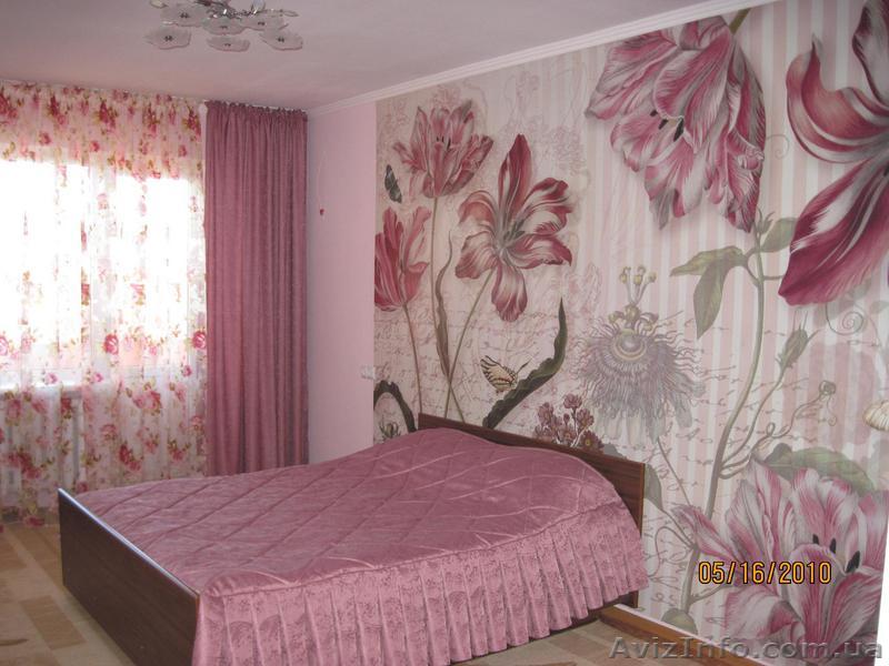 квартира посуточно на  Намыве - <ro>Изображение</ro><ru>Изображение</ru> #1, <ru>Объявление</ru> #84389