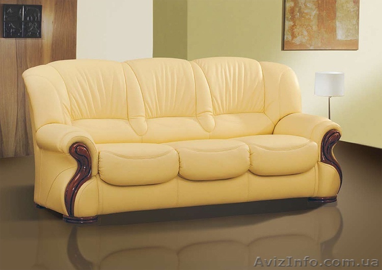 Перетяжка и ремонт мебели Николаев ("Центр Мебельной Реставрации"  - <ro>Изображение</ro><ru>Изображение</ru> #1, <ru>Объявление</ru> #77791