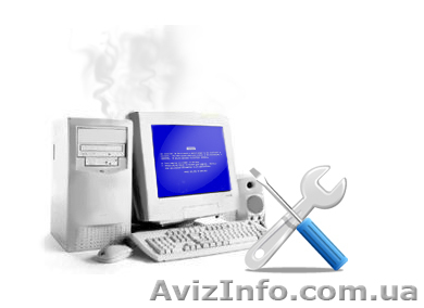 Ремонт Компьютеров, ноутбуков,цифровых фотоаппаратов и мобильных телефонов!  По  - <ro>Изображение</ro><ru>Изображение</ru> #1, <ru>Объявление</ru> #85873