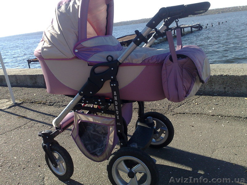 Ольга,   0509579511  - <ro>Изображение</ro><ru>Изображение</ru> #1, <ru>Объявление</ru> #101853