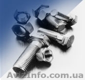 высококачественный латунный крепеж  - <ro>Изображение</ro><ru>Изображение</ru> #1, <ru>Объявление</ru> #100317