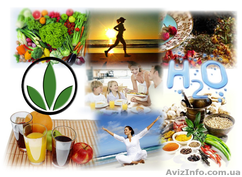 Набор слушателей в клуб правильного питания - <ro>Изображение</ro><ru>Изображение</ru> #1, <ru>Объявление</ru> #91800