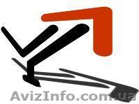 Ремонт компьютеров для предприятий в г. Николаеве - <ro>Изображение</ro><ru>Изображение</ru> #1, <ru>Объявление</ru> #97980