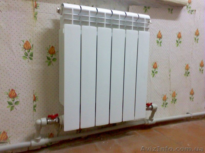 ВЫПОЛНЕНИЕ САНТЕХ РАБОТ! - <ro>Изображение</ro><ru>Изображение</ru> #1, <ru>Объявление</ru> #104908