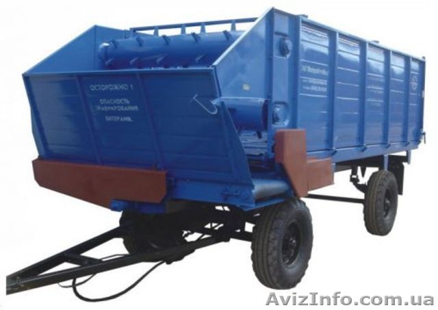 КТУ-10А, ПРТ-10, РОУ-6, ЗМ-60А и все комплектующие запчасти - <ro>Изображение</ro><ru>Изображение</ru> #1, <ru>Объявление</ru> #107361