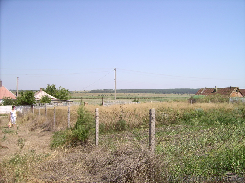 участок под застройку дома - <ro>Изображение</ro><ru>Изображение</ru> #1, <ru>Объявление</ru> #109496