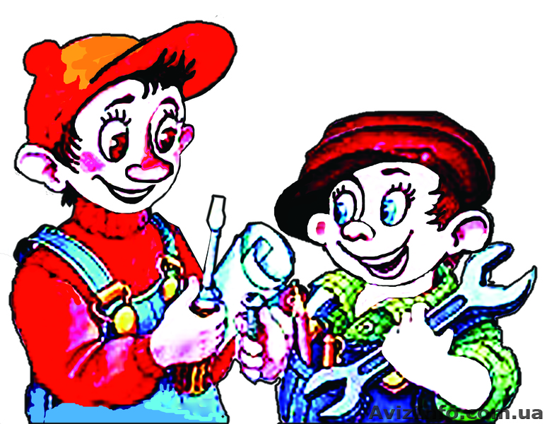 ПП Волобоев П.С. - <ro>Изображение</ro><ru>Изображение</ru> #1, <ru>Объявление</ru> #112578