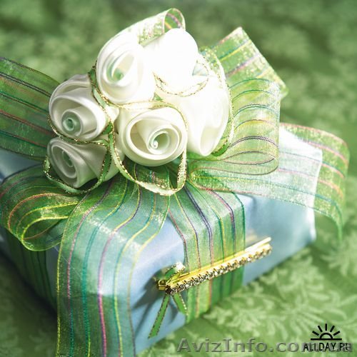 Интернет-магазин подарков и сувениров. - <ro>Изображение</ro><ru>Изображение</ru> #1, <ru>Объявление</ru> #130668