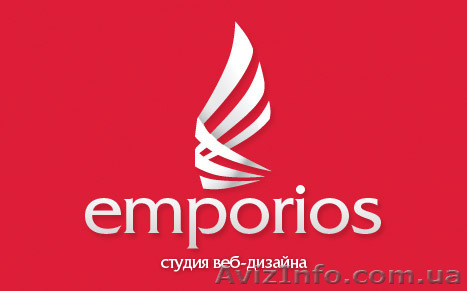 Эксклюзивный дизайн для ваших сайтов - <ro>Изображение</ro><ru>Изображение</ru> #1, <ru>Объявление</ru> #134569