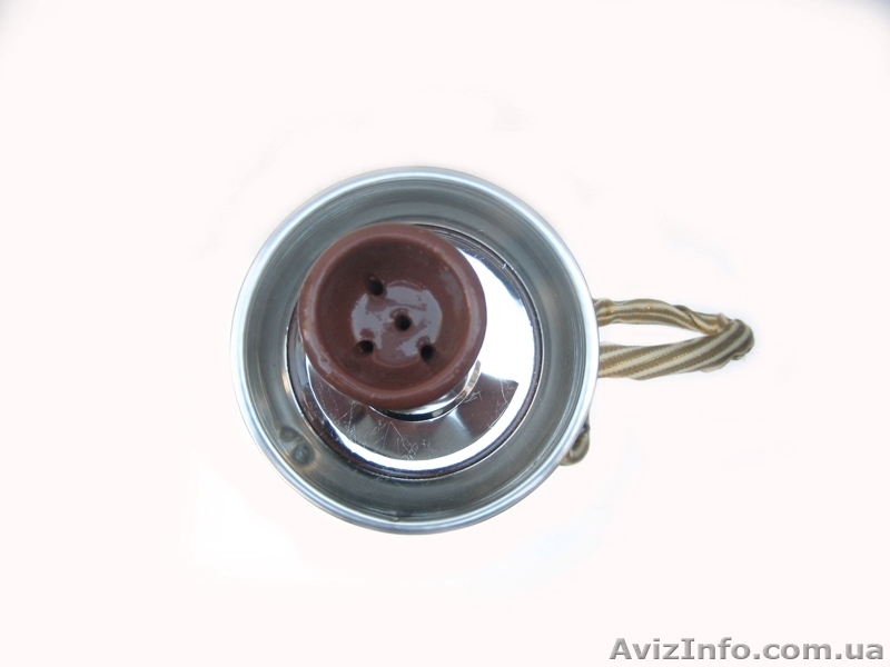 Табак Для кальяна Nakhla - <ro>Изображение</ro><ru>Изображение</ru> #1, <ru>Объявление</ru> #124808