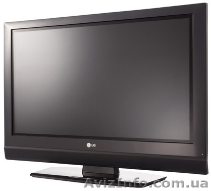 ремонт телевизоров, ремонт мониторов, ремонт DVD, ремонт плазмы, ремонт LCD, рем - <ro>Изображение</ro><ru>Изображение</ru> #1, <ru>Объявление</ru> #125279