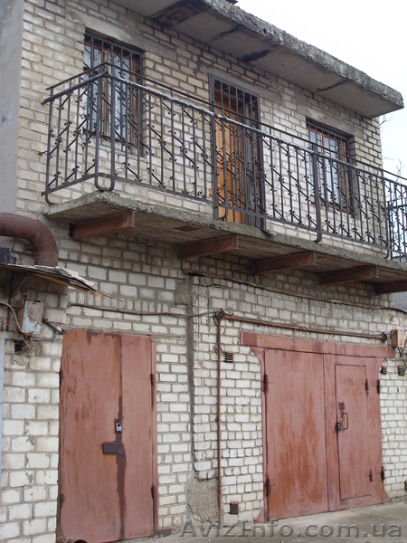 Миша 093 458 7815 - <ro>Изображение</ro><ru>Изображение</ru> #1, <ru>Объявление</ru> #128257