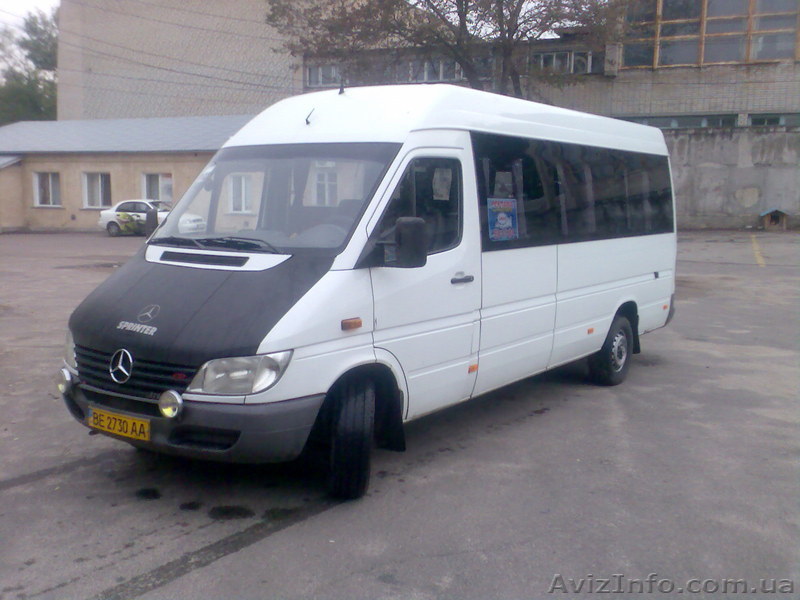 Обслуживание свадеб  и торжественных мероприятий - <ro>Изображение</ro><ru>Изображение</ru> #1, <ru>Объявление</ru> #122622