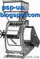 Жерновая мельница - <ro>Изображение</ro><ru>Изображение</ru> #1, <ru>Объявление</ru> #133640