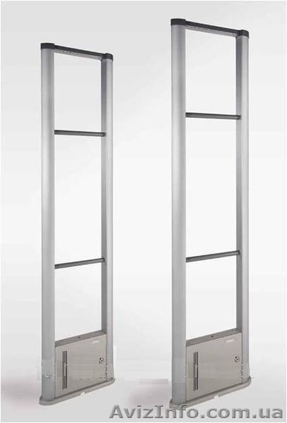 Противокражные системы - <ro>Изображение</ro><ru>Изображение</ru> #1, <ru>Объявление</ru> #139541