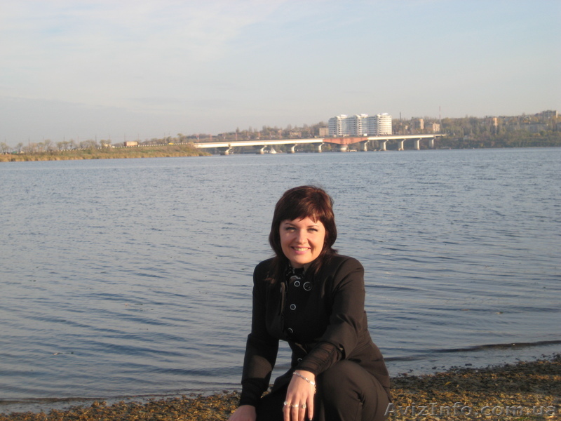  бухгалтерские услуги и курсы бухгалтеров со знанием 1С ПК. - <ro>Изображение</ro><ru>Изображение</ru> #1, <ru>Объявление</ru> #145947