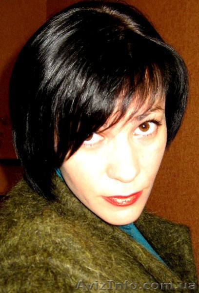 Бронхиальная астма и инновации при лечении в Николаеве - <ro>Изображение</ro><ru>Изображение</ru> #1, <ru>Объявление</ru> #90019