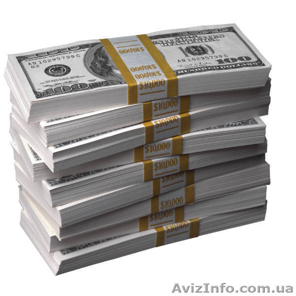 Предложение кредита составляет 2%.  - <ro>Изображение</ro><ru>Изображение</ru> #1, <ru>Объявление</ru> #138424