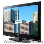 РЕМОНТ  Теле-Видео-Аудио аппаратуры - <ro>Изображение</ro><ru>Изображение</ru> #1, <ru>Объявление</ru> #153556