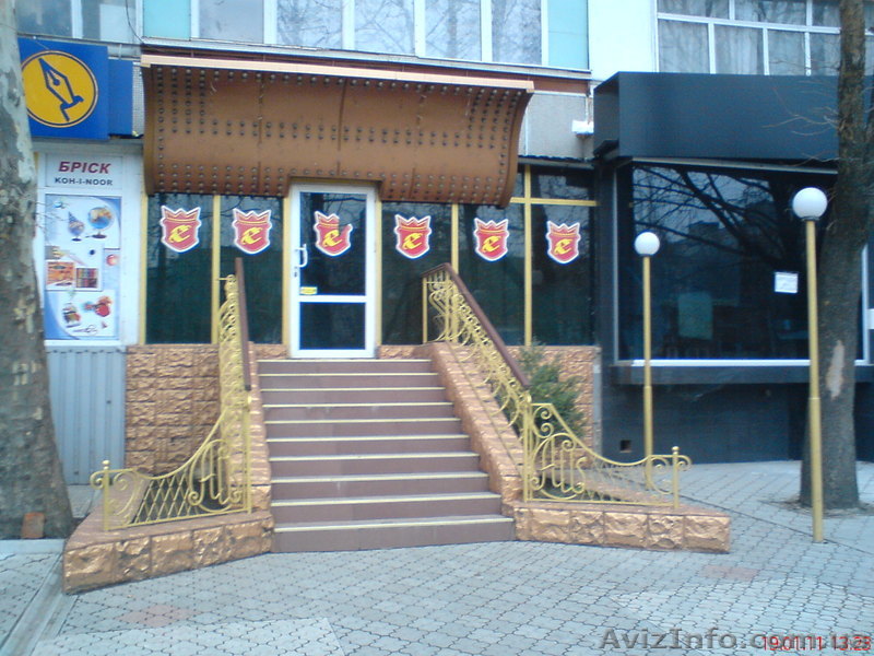 Сдаю Помещение в Центре Николаева - <ro>Изображение</ro><ru>Изображение</ru> #1, <ru>Объявление</ru> #177692